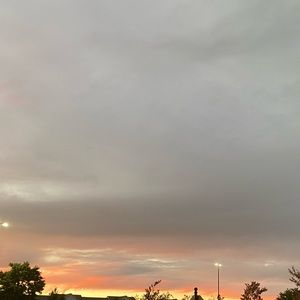 Meet your Posher, Crypto